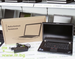 Lenovo ThinkPad T520 Grade A